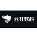 云开数科-灵眸应收