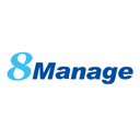 8Manage-零售业务CRM