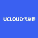 优刻得容器云 UK8S