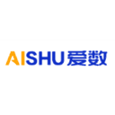 AISHU爱数-AnyRobot Eyes 5