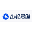 齿轮易创-测试与运维
