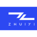 追一科技-智能在线机器人（Bot）