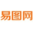 易图