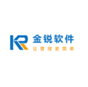 金锐档案管理系统