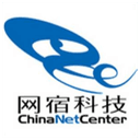 网宿科技-对象存储