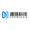趣链跨链服务平台BitXHub