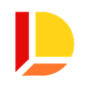 群玩互动服务