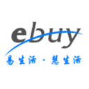 eBuy宜百-微平台开发及代运营