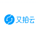 又拍云-区块链服务