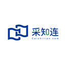 泛微·采知连