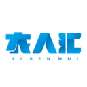 衣人汇