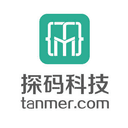 探码Datale数聚塔