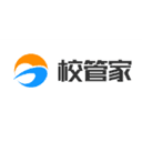 校管家-云课