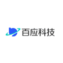 百应-增强型用户画像洞察