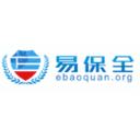 易保全-仲证宝