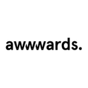 awwwards