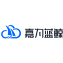 嘉为蓝鲸-鲸图•数字化运营中心(DOC）