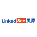LinkedMonitor-统一监控