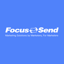 Focussend智能化邮件营销