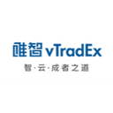 唯智-路径优化系统ROS