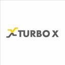 TURBO X
