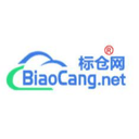 标仓网