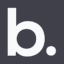 Built.io Flow