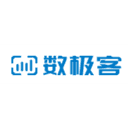 数极客-AB测试工具