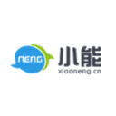 小熊科技-工程管理