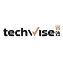 techWise睿效
