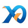新迪3D云盘