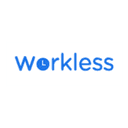 Workless-私有部署