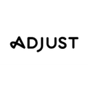 Adjust-数据保护
