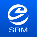 云时通SRM