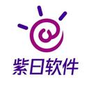 紫日店长魔方