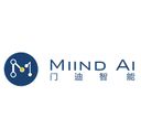FocusMind（焦点营销）
