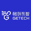 格创东智-设备自动化系统EAP