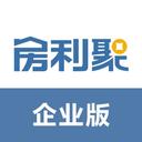 房利聚