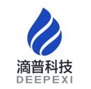 滴普科技DataSense