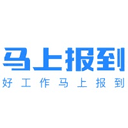 马上报到