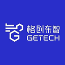 格创东智-质量管理系统