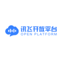 科大讯飞-讯飞链数字身份平台