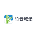 竹云科技-统一客户管理
