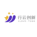 行云创新-CloudOS