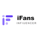 爱点击·iFans