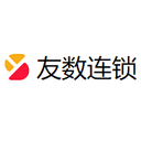 友数连锁