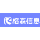 榕森-产品有版权服务平台