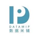数据米铺