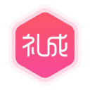 礼成App