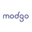 ModGo